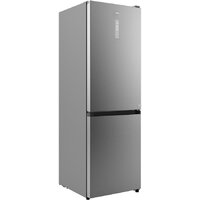 Холодильник TEKA RBF 64670 SS - Превью изображения №4 — Интернет-магазин Your Sale