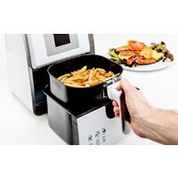 Eldom MFC1000 Image #9