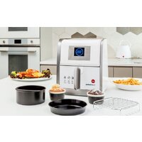 Eldom MFC1000 Image #7