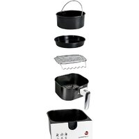 Eldom MFC1000 Image #5