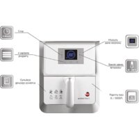 Eldom MFC1000 Image #3