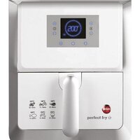 Eldom MFC1000 Image #2