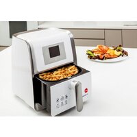 Eldom MFC1000 Image #8