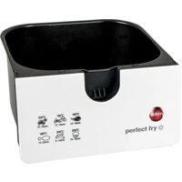 Eldom MFC1000 Image #6