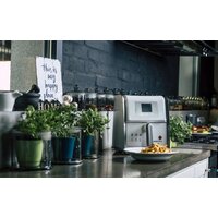 Eldom MFC1000 Image #11