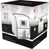 Eldom MFC1000 Image #4