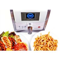 Eldom MFC1000 Image #10