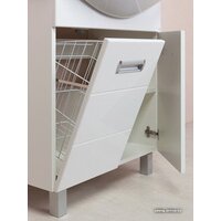 Onika Тумба с умывальником Балтика 70.17 + Балтика 70 Image #3