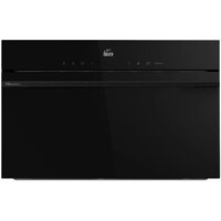 Hisense BIM334G64DBG8