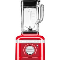 KitchenAid Artisan K400 5KSB4026EER Image #1