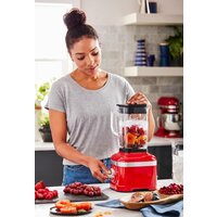 KitchenAid Artisan K400 5KSB4026EER Image #7
