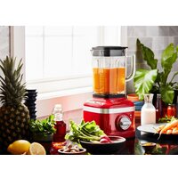 KitchenAid Artisan K400 5KSB4026EER Image #8