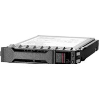 HP P40498-B21 960GB Image #1