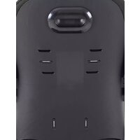 Rant Golf RA101 (black) Image #30