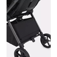 Rant Golf RA101 (black) Image #24