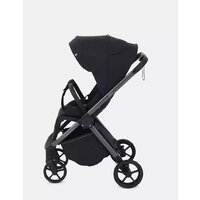 Rant Golf RA101 (black) Image #15