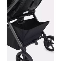 Rant Golf RA101 (black) Image #23