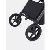 Rant Golf RA101 (black) Image #22