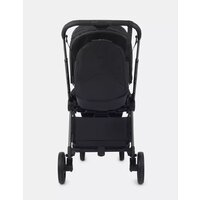 Rant Golf RA101 (black) Image #18