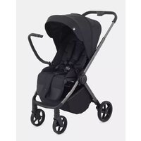 Rant Golf RA101 (black) Image #14