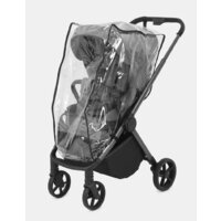 Rant Golf RA101 (black) Image #27