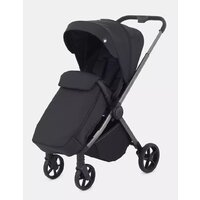 Rant Golf RA101 (black) Image #11