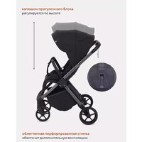 Rant Golf RA101 (black) Image #7