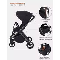 Rant Golf RA101 (black) Image #9