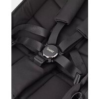 Rant Golf RA101 (black) Image #28