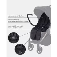 Rant Golf RA101 (black) Image #8