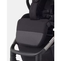 Rant Golf RA101 (black) Image #32