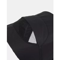 Rant Golf RA101 (black) Image #19