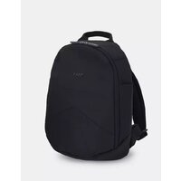 Rant Golf RA101 (black) Image #31