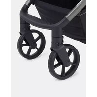 Rant Golf RA101 (black) Image #21