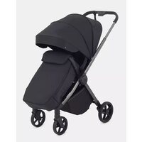 Rant Golf RA101 (black) Image #12