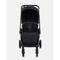 Rant Golf RA101 (black) Image #17