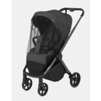 Rant Golf RA101 (black) Image #26