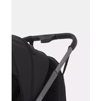 Rant Golf RA101 (black) Image #34