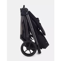 Rant Golf RA101 (black) Image #25