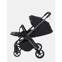 Rant Golf RA101 (black) Image #16