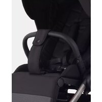 Rant Golf RA101 (black) Image #33