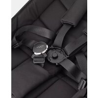 Rant Golf RA101 (black) Image #29