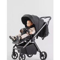 Rant Golf RA101 (black) Image #2