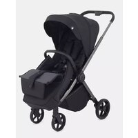 Rant Golf RA101 (black) Image #13