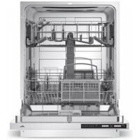 ETA 239790001D Image #2