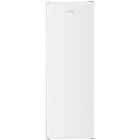 Kernau KFR 17163 W