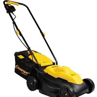 Газонокосилка Champion EM3411 - Превью изображения №2 — Интернет-магазин Your Sale