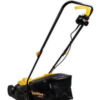 Газонокосилка Champion EM3411 - Превью изображения №4 — Интернет-магазин Your Sale
