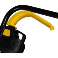 Газонокосилка Champion EM3411 - Превью изображения №7 — Интернет-магазин Your Sale