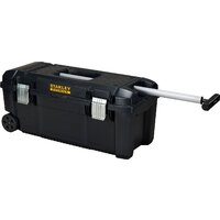 Stanley FatMax 28 FMST1-75761